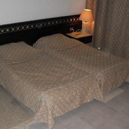 Hotel Kuriat Palace Monastyr Zewnętrze zdjęcie